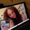 cait - @caitlindeann - TikTok