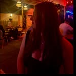 Caitlin - @caitlin.deans - Instagram