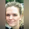Caitlin - @caitlindean27 - TikTok