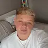 Caitlin - @caitlin.dean19 - TikTok