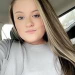 Caitlin Dean - @caitlin__dean - Instagram