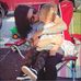 Caitlin Dean - Facebook
