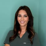Caitlin Dean - @drcaitlindean - Instagram