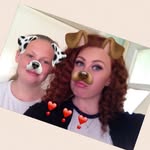 Caitlin Dean - @caitlin.dean.33 - Instagram