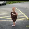 Caitlin dean - @caitlindean48 - TikTok