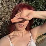 Caitlin Dean - @caitlin_charlottex - Instagram