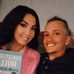 Caitlin Dean - Facebook
