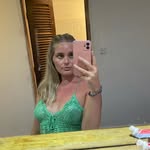 Caitlin Dean - @caitlin.dean99 - Instagram
