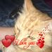 Caitlin Dean - Facebook