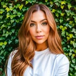 Caitlin Dean - @cdean1027 - Instagram