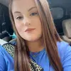 Caitlin Dean - @caitlindean2 - TikTok