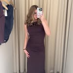 Caitlin Dean - @caitlin_deano05 - Instagram
