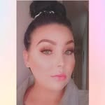 Caitlin Dean - @caitlin.dean.75470 - Instagram