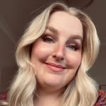 Caitlin Dean - @caitlindeanwastaken - Instagram