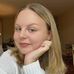 Caitlin Dean - Facebook