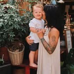 Caitlin Dean - @mrs.dean13 - Instagram