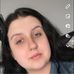 Caitlin Dean - Facebook