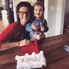 Caitlin Dean - @caitlindean - TikTok