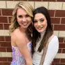Caitlin Dean - @caitlinleedean - TikTok