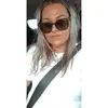 Caitlin Dean - @caitlindean38 - TikTok