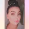 Caitlin Dean - @caitlindean94 - TikTok