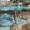 Caitlin Dean - @drcaitlindean22 - TikTok