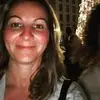 Caitlin Dean - @caitlin.dean1 - TikTok