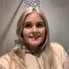 Caitlin Dean - @caitlindean6 - TikTok
