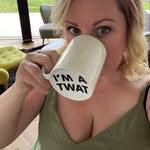 Caitlin Dean - @drbabdean - Instagram