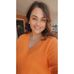 Caitlin Dean - Facebook
