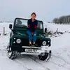 Caitlin Dean - @caitlin_dean1 - TikTok
