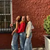 caitlin_dean - @caitlin_dean5 - TikTok