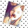 Caitlin Dean - @caitlindean3 - TikTok