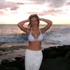 caitlin deann - @caitlinnn.deannn - TikTok