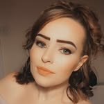 Caitlin Deanna Mcnulty - @caitlindeanna - Instagram