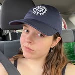 Caitlin Petersen - @caitlin.deann54 - Instagram