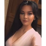 Caitlin Waring - @caitlindeanna96 - Instagram