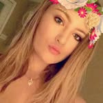 Caitlin.Dean.closet - @caitlin.deans.closet - Instagram