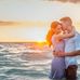 Caitline Dean - Facebook