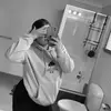 Caitlinnn - @caitlindean4 - TikTok