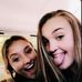 Caitlyn Dean - Facebook