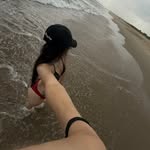 Caitlyn Dean - @justcrayonn - Instagram