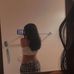 Caitlyn Dean - Facebook