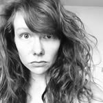 cmd - @_caitlindean - Instagram
