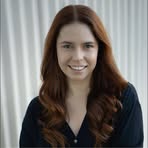 Caitlin Dennis - Facebook