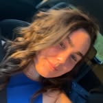 Caitlin Dennis - @cl.dennis2004 - Instagram