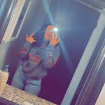 Caitlin Dennis - @caitlinedennis - Instagram