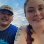 Caitlin Dennis - Facebook