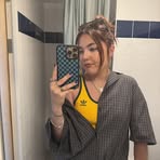 Caitlin Dennis - Facebook