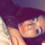 Caitlin Dennis - Facebook